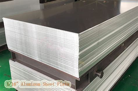 3 16 inch sheet metal|3 16 aluminum sheet 4x10.